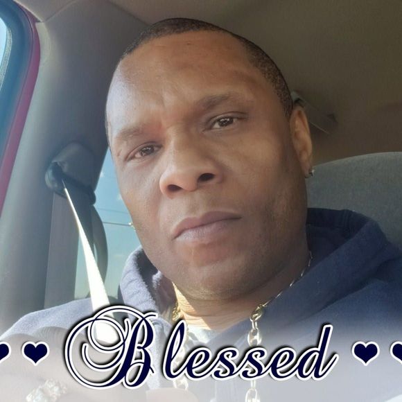 Meet your Posher, Charles - Picture 1 of 1